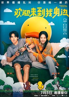 www.国产精品视频