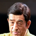 在线中文av
